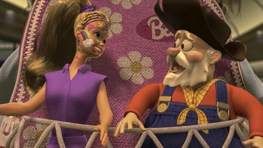 Foto de Toy Story 2