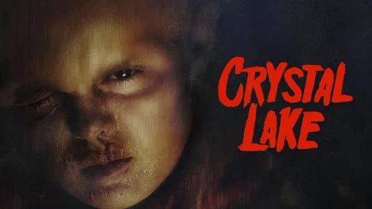 Foto de Crystal Lake