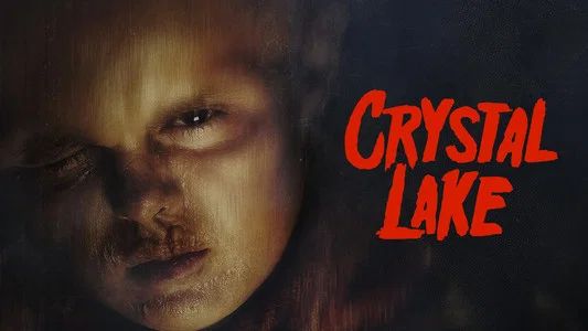 Foto de Crystal Lake