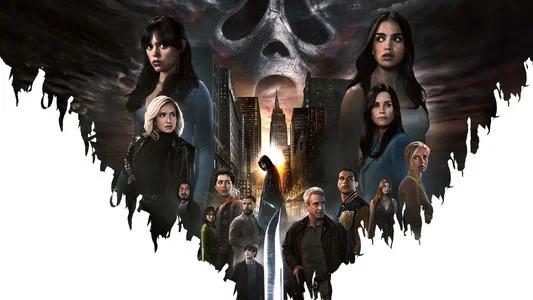 Foto de Scream 6