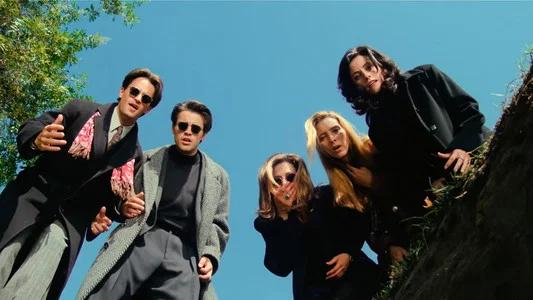 Foto de Friends