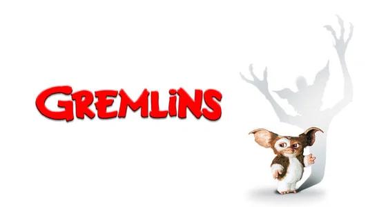 Foto de Gremlins