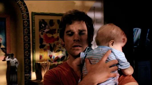 Foto de Dexter