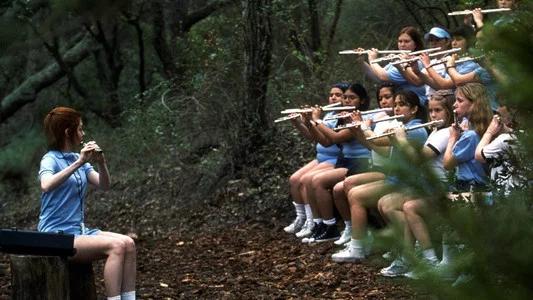 Foto de American Pie 2: Tu Segunda Vez Es Mejor