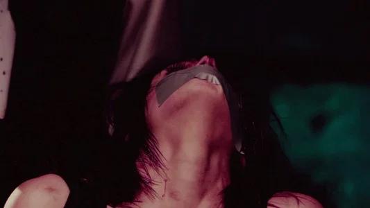 Foto de Terrifier