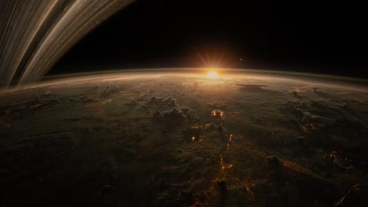Foto de Alien: Romulus