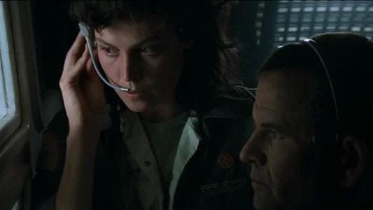 Foto de Alien: El Octavo Pasajero