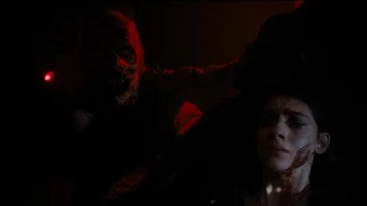 Foto de Until Dawn: Noche de terror