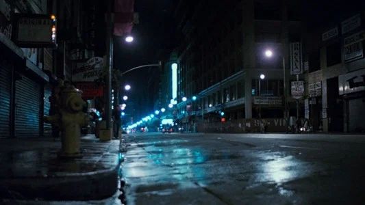 Foto de Terminator: El exterminador