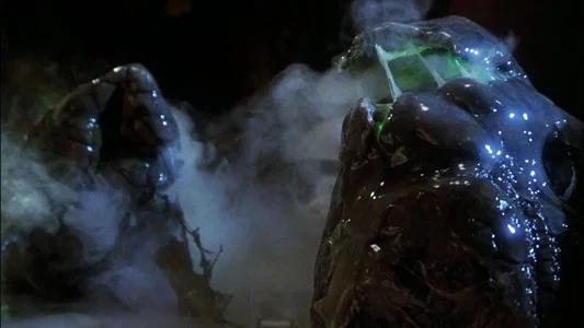 Foto de Gremlins