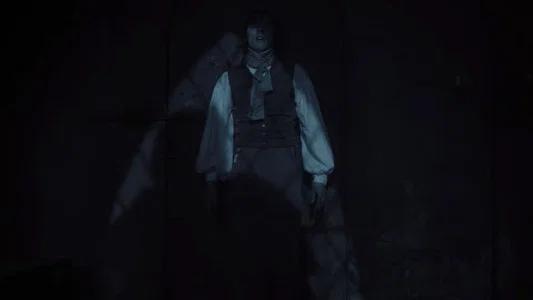 Foto de Nosferatu