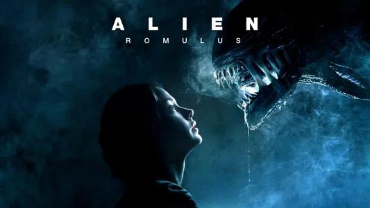 Foto de Alien: Romulus