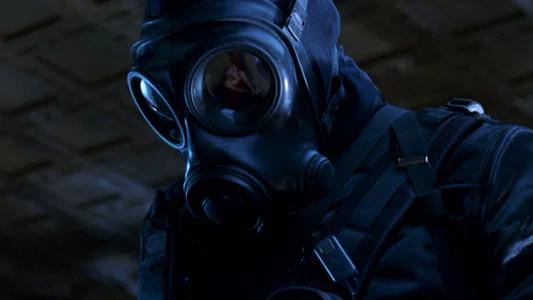 Foto de Resident Evil: El Huésped Maldito