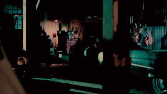 Foto de Terrifier