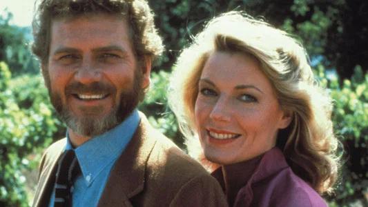 Foto de Falcon Crest