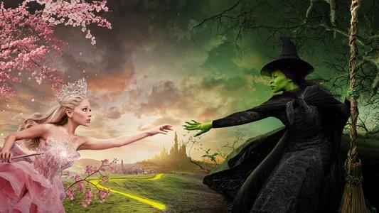 Foto de Wicked