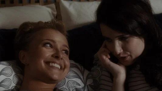 Foto de Scream 4