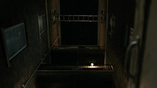 Foto de Scream 6