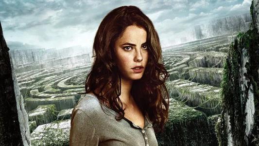 Foto de Maze Runner: Correr o morir