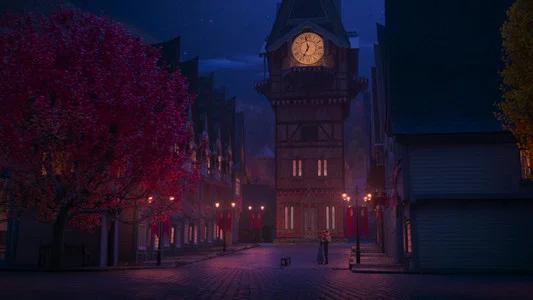 Foto de Frozen 2