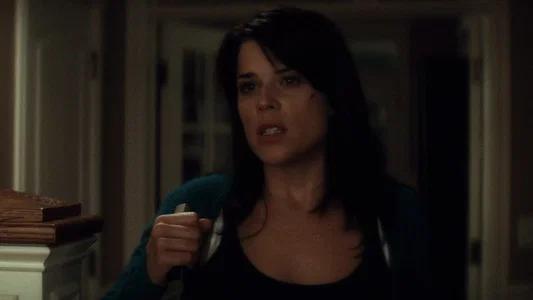 Foto de Scream 4