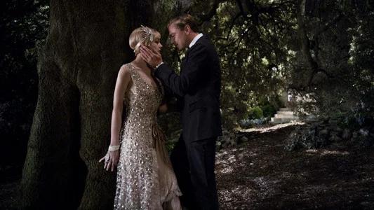 Foto de El gran Gatsby