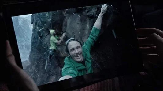 Foto de Alien: Covenant