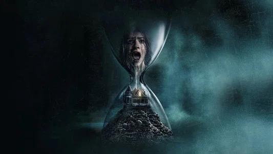 Foto de Until Dawn: Noche de terror