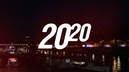 Foto de 20/20