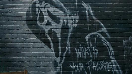 Foto de Scream 6