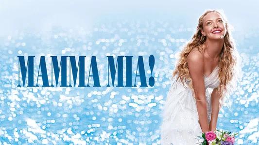Foto de Mamma Mia!