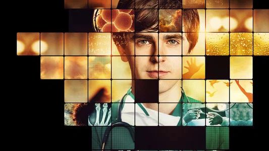 Foto de The Good Doctor
