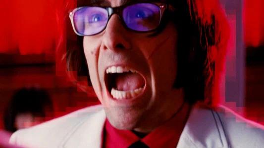 Foto de Scott Pilgrim vs. los ex de la chica de sus sueños