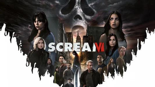 Foto de Scream 6