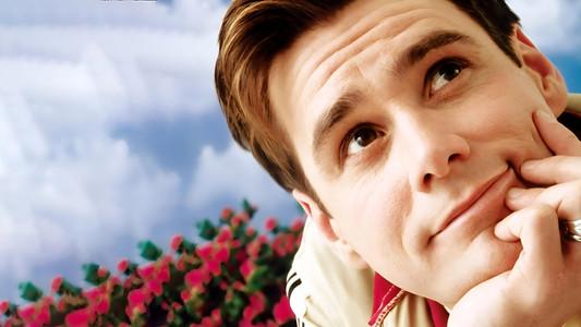 Foto de Truman Show: Historia de una Vida
