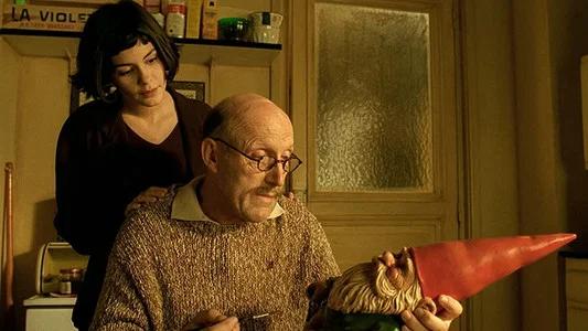 Foto de Amélie