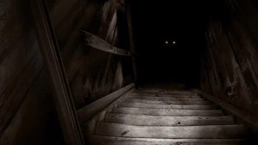 Foto de Boogeyman: Tu miedo es real