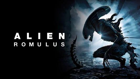 Foto de Alien: Romulus