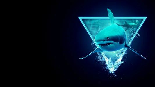 Foto de Shark Week 30 Años