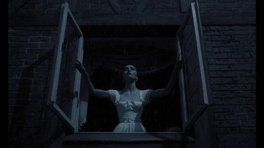 Foto de Nosferatu