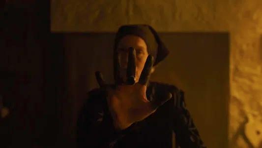 Foto de Gretel & Hansel: Un siniestro cuento de hadas