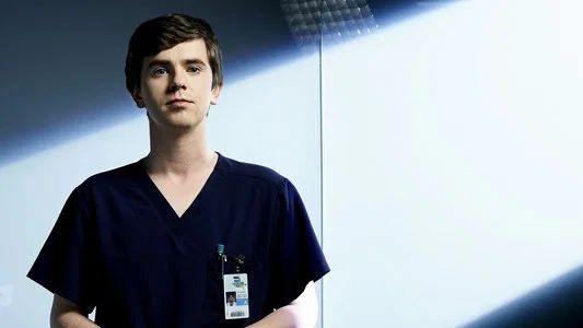 Foto de The Good Doctor
