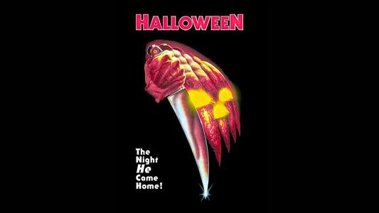 Foto de Halloween