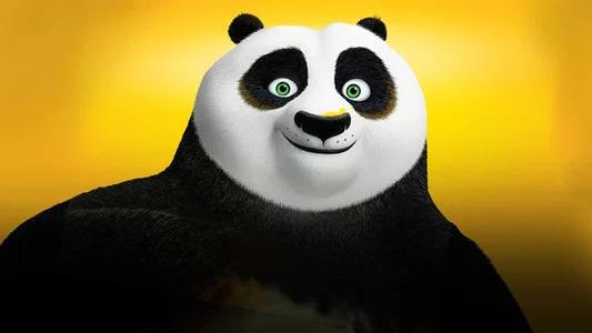 Foto de Kung Fu Panda