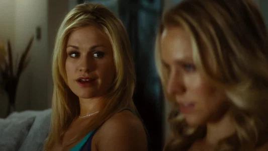 Foto de Scream 4