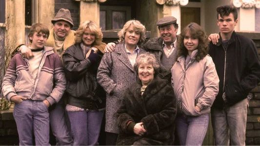 Foto de EastEnders