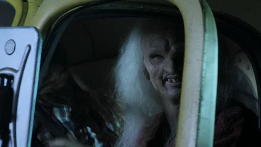 Foto de Camino Hacia El Terror 5