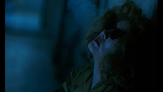 Foto de Chungking Express
