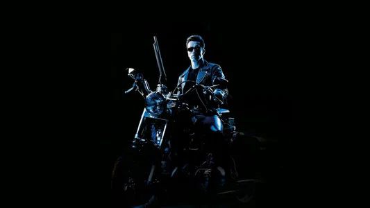Foto de Terminator 2: El juicio final