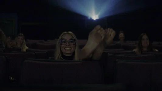 Foto de Había una vez en Hollywood
